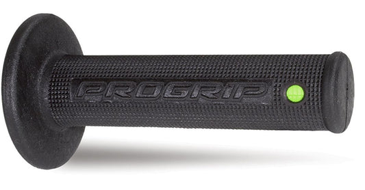 Grips PG799 Off Road (22+25mm, 118mm) Green/Black (Dual compound) 