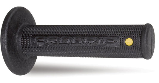 Grips PG799 Off Road (22+25mm, 118mm) Yellow/Black (Dual compound) 