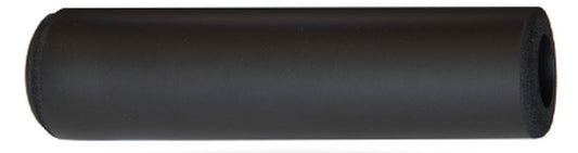Grips PG985 BMX/MTB Foam Black 