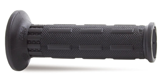 Grips PG698 Road (22+25mm, 135mm) Black (Single compound) 
