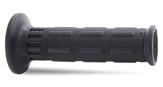 Grips PG698 Road BMW (25+25mm, 135mm) Black (Single compound) 