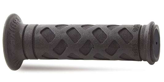 Grips PG699 ATV/Jet Ski/MTB (22+22mm, 125mm) Black (Single compound) 