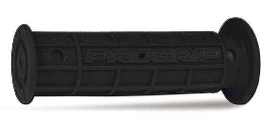 Grips PG726 ATV/Jet Ski (22+22mm, 125mm) Black (Single compound) 