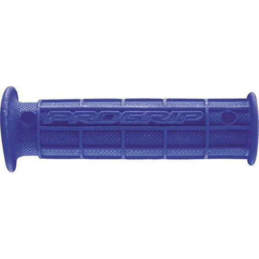 Grips PG726 ATV/Jet Ski (22+22mm, 125mm) Blue (Single compound) 