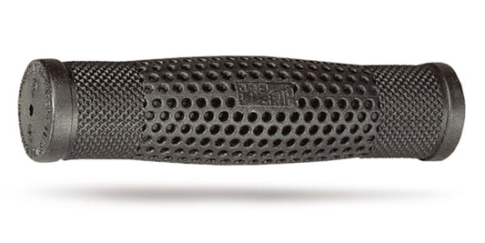 Grips PG738 ATV/Jet Ski/MTB Soft (22+22mm, 115mm) Black (Single compound) 