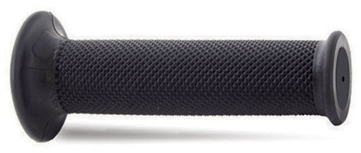 Grips PG780 Road (22+25mm, 125mm) Black (Single compound) 