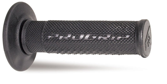 Grips PG792 Off Road (22+25mm, 115mm) Black (Single compound) 