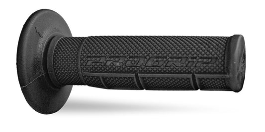 Grips PG794 Off Road (22+25mm, 115mm) Black (Single compound) 