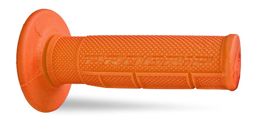 Grips PG794 Off Road (22+25mm, 115mm) Orange (Single compound) 