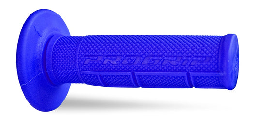 Grips PG794 Off Road (22+25mm, 115mm) Blue (Single compound) 