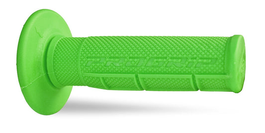 Grips PG794 Off Road (22+25mm, 115mm) Green (Single compound) 