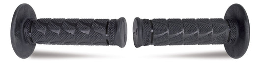 Grips PG796 Off Road (22+25mm, 115mm) Black (Single compound) 