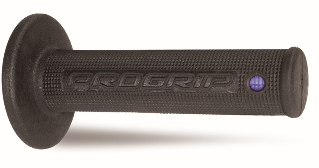 Grips PG799 Off Road (22+25mm, 118mm) Blue/Black (Dual compound) 