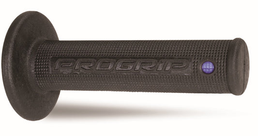 Grips PG799 Off Road (22+25mm, 118mm) Blue/Black (Dual compound) 