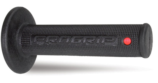 Grips PG799 Off Road (22+25mm, 118mm) Red/Black (Dual compound) 