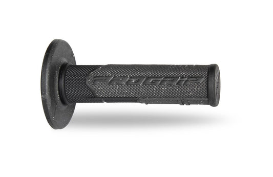 Grips PG801 Off Road (22+25mm, 115mm) Carbon (Carbon Gel) 