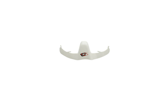 Protective Mask for Goggles 3250 