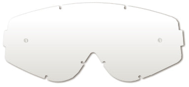 Lens PG3199 for Goggles PG3101 Junior Light Sensitive 