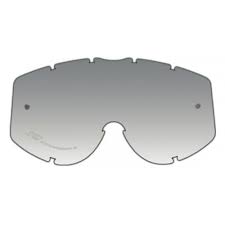 Lens PG3298 for Goggles PG3200/3201/3204/3301/3400/3404/3450 Duo Light Sensitive, Antifog 