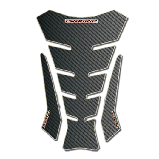 Tank Pad PG5008 (140mm) Carbon 