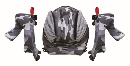 Helmet Liner PG3182 Size L 
