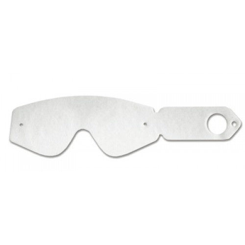 Tear-Offs PG3171 for Goggles Junior (10 pcs) 