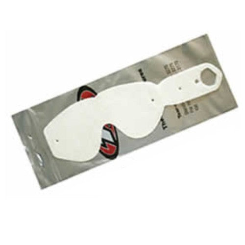 Tear-Offs PG3276 Laminated Racing (7 pcs) 