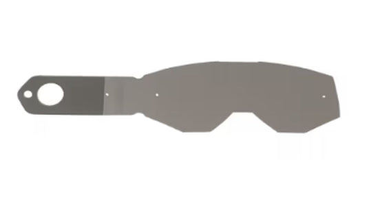 Tear-Offs PG3376 CO (7 pcs) with Adhesive for Goggles PG3303 Vista & PG3300 Vision 
