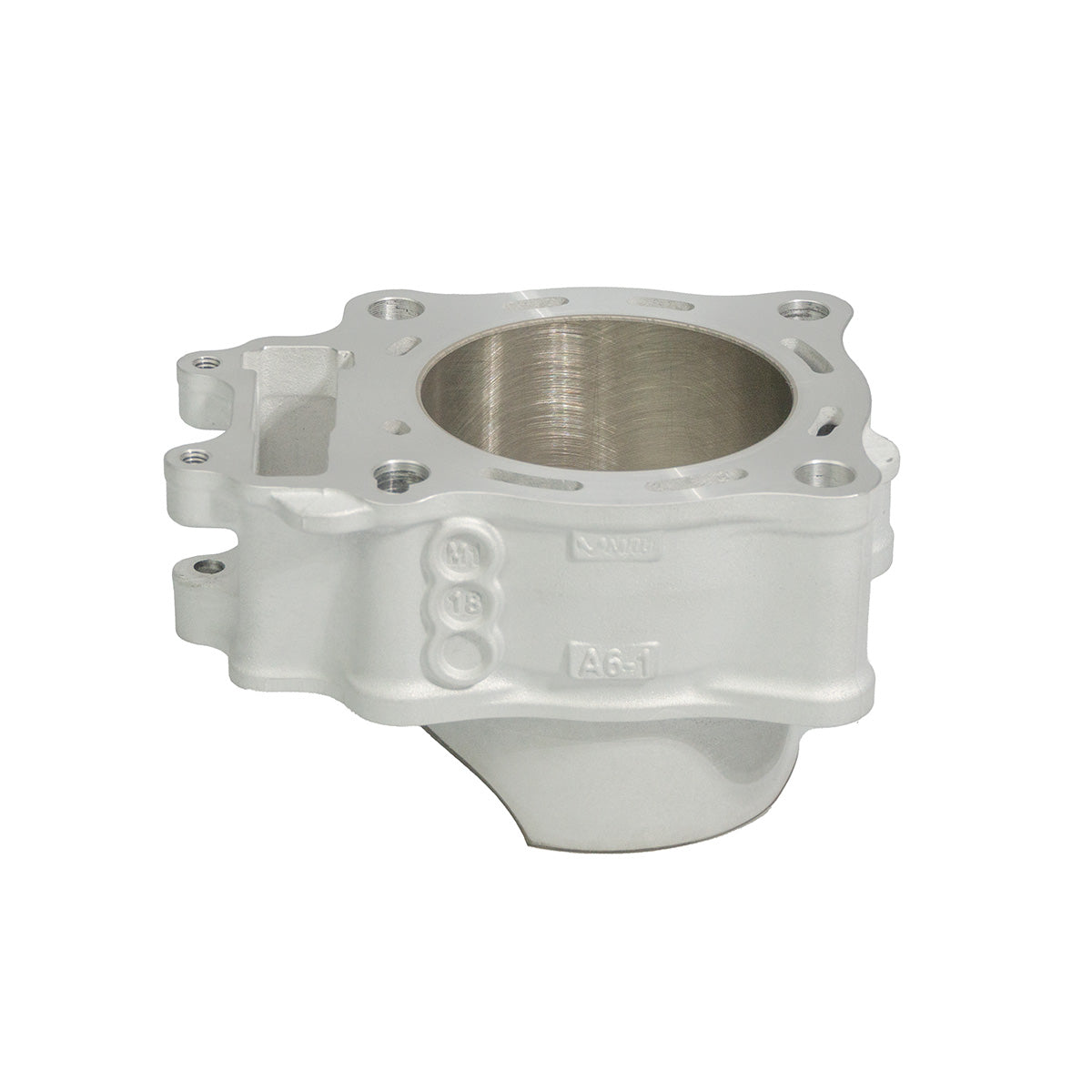 Cylinder Honda CRF250R 10-17 (STD 76.8mm) Nicasil