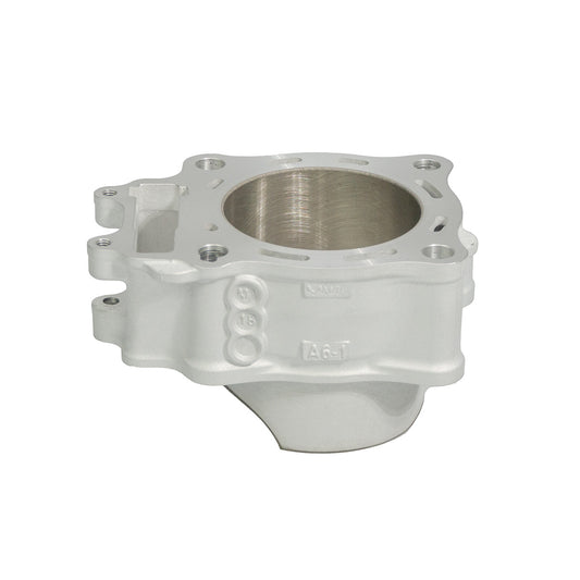 Cylinder Honda CRF250R 10-17 (STD 76.8mm) Nicasil