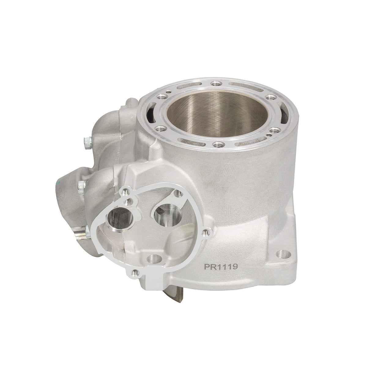 Cylinder Husqvarna TE300 14-17, KTM EXC300 12-17 (Carburetor) (STD 72mm) Nicasil