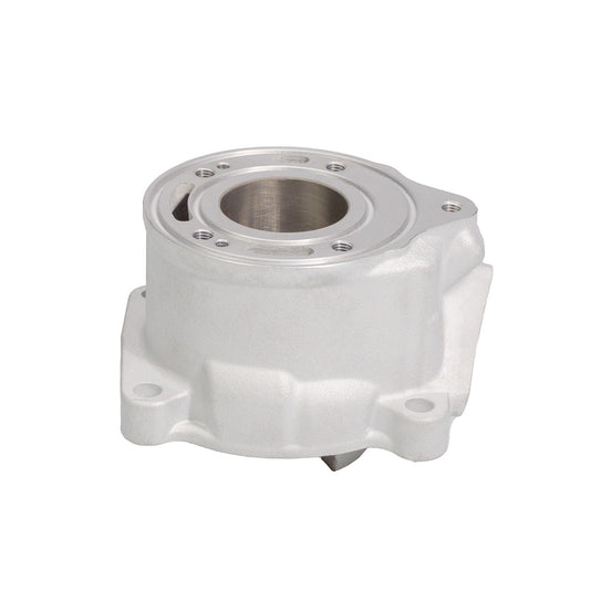 Cylinder Husqvarna TC50 17-23, GasGas MC50 21-23, KTM SX50 09-23 (STD 39.50mm) Nicasil