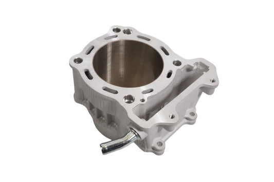 Cylinder Suzuki LTZ400 03-14, DRZ400 00-15, Kawasaki KFX400, KLX400, Arctic Cat DVX400 (STD 90mm) Nicasil