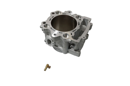 Cylinder Yamaha YFM700R Raptor 06-20, Grizzly YFM700 07-15 (STD 102mm) Nicasil