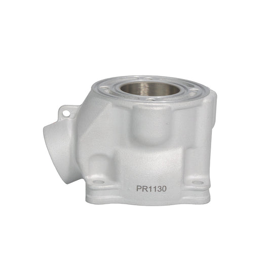 Cylinder Yamaha YZ85 02-18 (STD 47.50mm) Nicasil