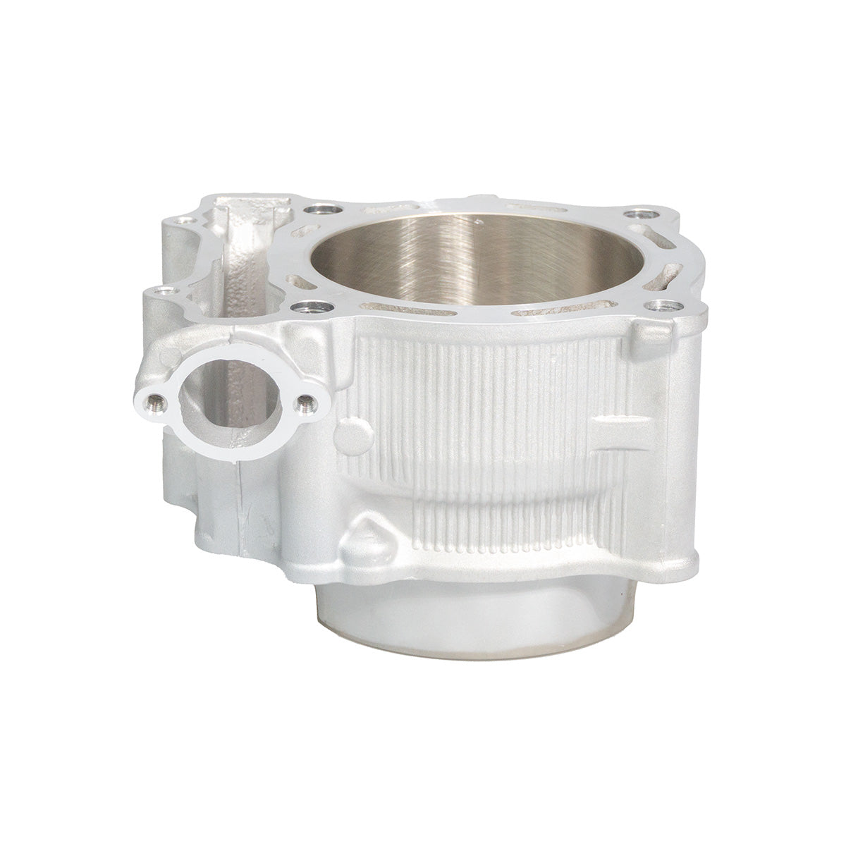 Cylinder Yamaha YZF450 03-05, ATV YZF450 04-13, WRF450 03-06 (Carb) (STD 95mm) Nicasil