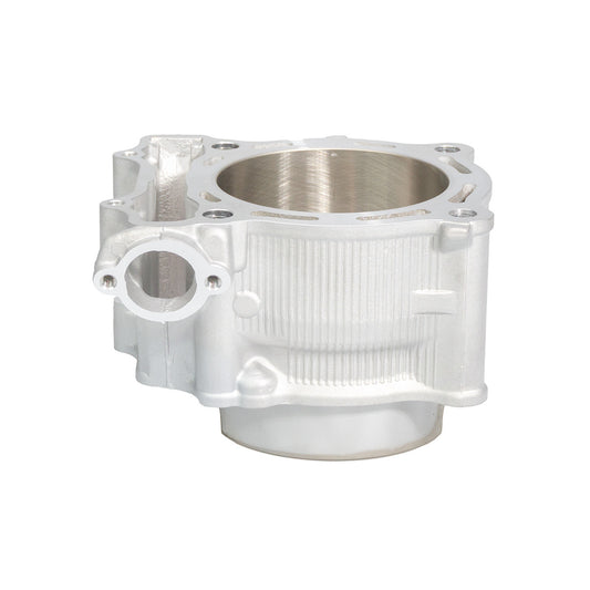 Cylinder Yamaha YZF450 03-05, ATV YZF450 04-13, WRF450 03-06 (Carb) (STD 95mm) Nicasil