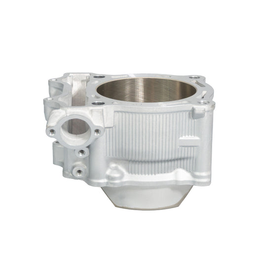 Cylinder Yamaha YZF450 06-09, ATV YFZ450 09-15, WRF450 07-15 (STD 95mm) Nicasil