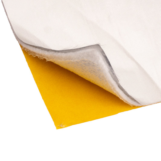Heat Shield Wrap Premium Sheet 50x50cm