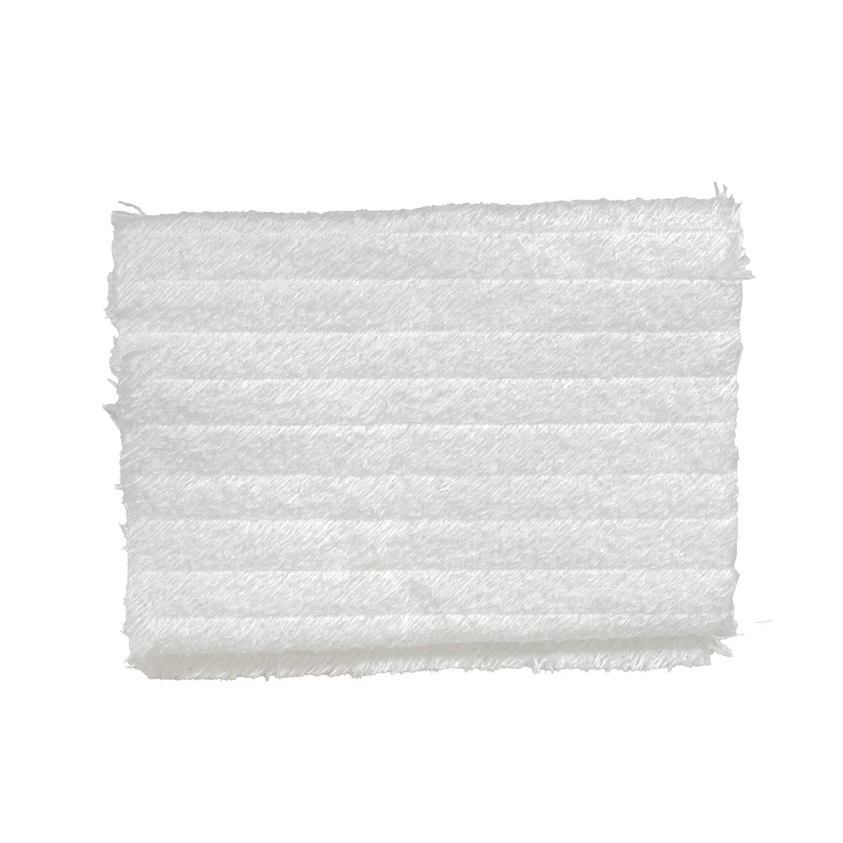 Exhaust Packing Mat Fiberglass 1250x450mm 750°C