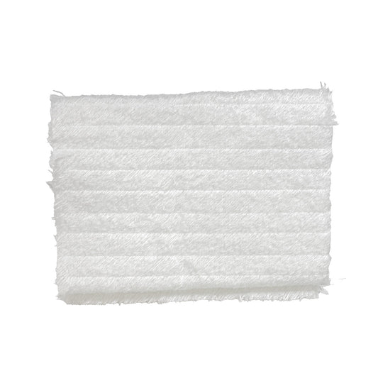 Exhaust Packing Mat Fiberglass 1250x450mm 750°C