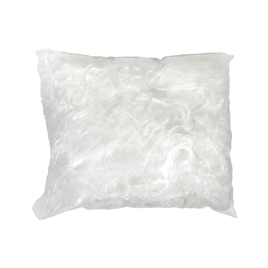 Exhaust Packing Wool 250g GN Fiberglass 750°C