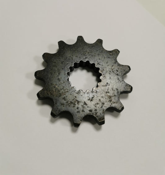 Front Sprocket 1248 13T KTM Husqvarna Beta 81-25 Bolt mount only