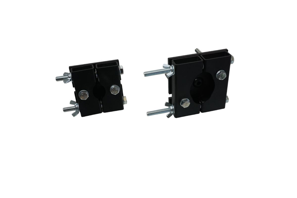 Premium Repair Tool Kit for Expansion Chamber 2T