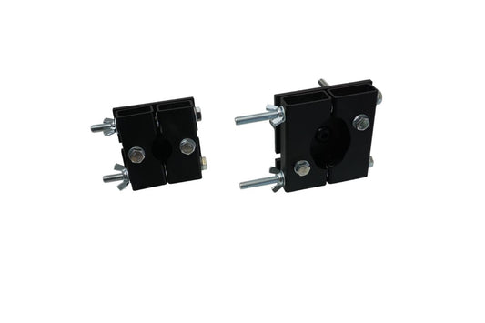 Premium Repair Tool Kit for Expansion Chamber 2T