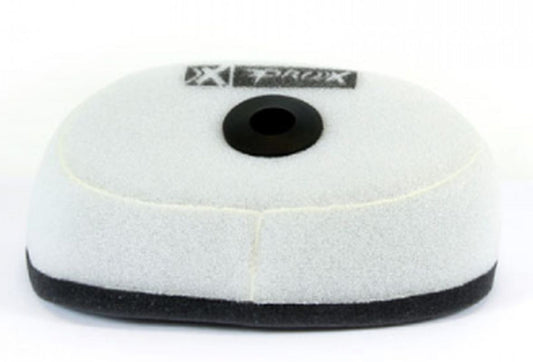 AIR FILTER YAMAHA YZF 250 (YZ 250F) '24, YZF 450 (YZ 450F) '23-24