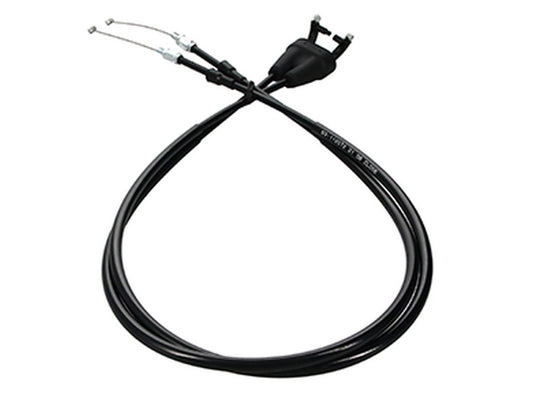 Throttle cable KTM EXC 150/250/300 TPi '23, HUSQVARNA TE 150/250/300 '23, GAS GAS EC/EX 250/300 '23