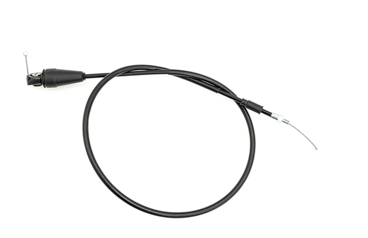 Throttle cable KTM SX 125/150/250 '21-'22