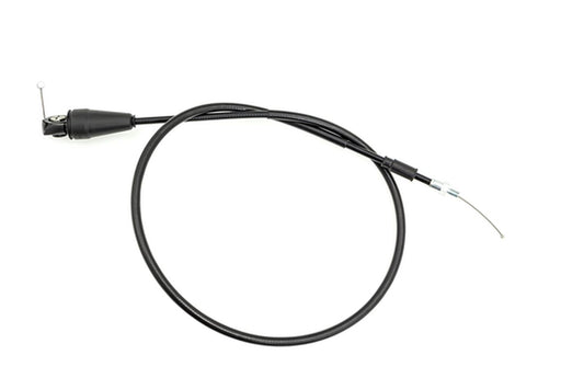 Throttle cable KTM SX 125/150/250 '21-'22