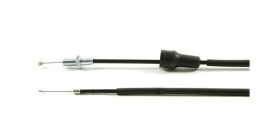 Throttle cable KTM SX 50 '21-'23, GAS GAS MC 50 '21-'23, HUSQVARNA TC 50 '21-'23